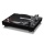 RELOOP RP-7000 Turntable Bild 2