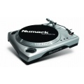 Numark Turntable TTUSB Bild 1