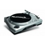 Numark Turntable TTUSB Bild 1