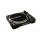 Stanton T92 DJ-Plattenspieler Bild 1
