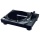 Reloop RP-1000 MK3 DJ Turntable Bild 1