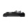 Numark TTX USB Turntable Bild 2