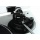 OMNITRONIC BD-1550 Plattenspieler silber Bild 3