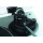OMNITRONIC BD-1550 Plattenspieler silber Bild 4