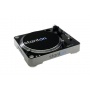 Stanton T.62  Plattenspieler Bild 1