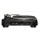 DJ-Tech USB-20 Plattenspieler Turntable Bild 5