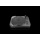 Lenco L-83 USB-Plattenspieler Bild 2