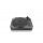 Lenco L-83 USB-Plattenspieler Bild 5