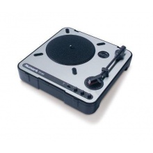 Numark Turntable PT01USB Bild 1