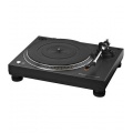 Plattenspieler img Stage Line DJP-200USB Bild 1