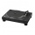 Plattenspieler img Stage Line DJP-200USB Bild 1