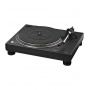 Plattenspieler img Stage Line DJP-200USB Bild 1