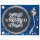 STANTON ST-150 Digital Super High Torque Turntable Bild 1