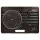 Vestax Handytrax Trax USB schwarz Bild 1