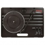 Vestax Handytrax Trax USB schwarz Bild 1