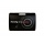Vestax Handytrax Trax USB schwarz Bild 2