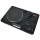 Vestax Handytrax Trax USB schwarz Bild 3