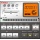 Vestax Handytrax Trax USB schwarz Bild 4