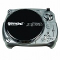 Gemini 0020104739 TT-1100USB Turntable Bild 1