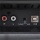 DJ-tech Vinyl USB 50 Professioneller direktangetriebener HI-Torque Plattenspieler  Bild 2
