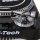 DJ-tech Vinyl USB 50 Professioneller direktangetriebener HI-Torque Plattenspieler  Bild 3
