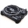 DJ-tech Vinyl USB 50 Professioneller direktangetriebener HI-Torque Plattenspieler  Bild 4