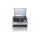 Classic Phono TCD-974 Plattenspieler Bild 1