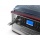 Classic Phono TCD-974 Plattenspieler Bild 2