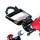 Einhell GE-CT 18 Li Kit Akku-Rasentrimmer Bild 2
