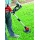 Einhell GE-CT 18 Li Kit Akku-Rasentrimmer Bild 4