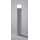 Trio Leuchten LED Auen-Wegeleuchte titan 420060187 Bild 2