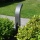L und E 51302120 -LED Standleuchte Wegleuchte Bild 2