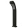 L und E 51302120 -LED Standleuchte Wegleuchte Bild 3
