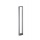 Trio Leuchten LED-Aussen-Wegeleuchte titanfarbig 420760187 Bild 1
