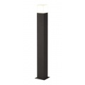 Trio Leuchten LED Auen-Wegeleuchte anthrazit 420060142 Bild 1