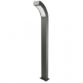 HEITRONIC LED Standleuchte Auen ARONDE 2 Bild 1