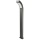 HEITRONIC LED Standleuchte Auen ARONDE 2 Bild 1