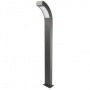 HEITRONIC LED Standleuchte Auen ARONDE 2 Bild 1