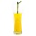 Blumenkristalle 10g gelb Bild 3