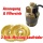 AT- 4 Bild 3