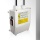 Tiefbrunnenpumpe Brunnenpumpe 750W ca. 75 l/min inkl. Schaltbox & 12m Kabel Bild 3