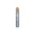 Tiefbrunnenpumpe 3 Zoll Brunnenpumpe 3 SKM100 Bild 3