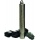 Gde GTT 900 Tiefbrunnenpumpe Bild 1