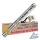 SOMMER-SONDERPREIS: 1,1kW TAUCHPUMPE BRUNNENPUMPE BRUNNEN-STAR 1100-4=Die SCHLANKE 3 Bild 1