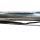 SOMMER-SONDERPREIS: 1,1kW TAUCHPUMPE BRUNNENPUMPE BRUNNEN-STAR 1100-4=Die SCHLANKE 3 Bild 3
