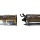 SOMMER-SONDERPREIS: 1,1kW TAUCHPUMPE BRUNNENPUMPE BRUNNEN-STAR 1100-4=Die SCHLANKE 3 Bild 4