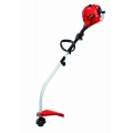 Einhell GH-PT 2538 AS Benzin-Rasentrimmer 490