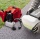 Einhell GH-PT 2538 AS Benzin-Rasentrimmer 492