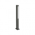 Heibi - LED-Wegeleuchte Lidux 68183-036 Bild 1