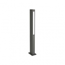 Heibi - LED-Wegeleuchte Lidux 68183-036 Bild 1